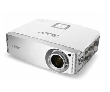 Projektor Acer H7550BD DLP